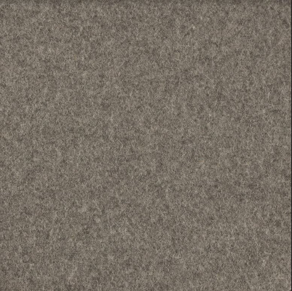 Studio TK Felt Teknion MDC