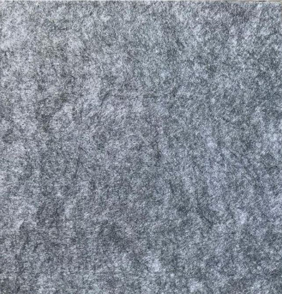 Smooth Felt Teknion MDC