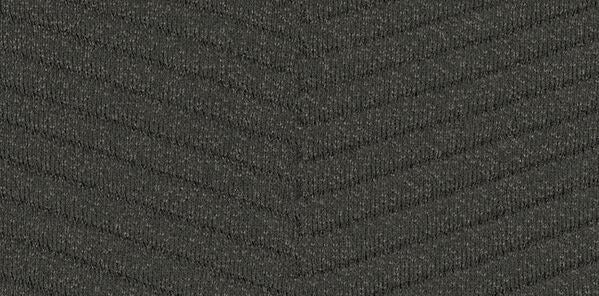 Tone - Knit Sleeve