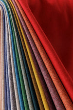 Stability ( Max 5 sets per Order )
