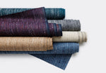 Subtle Stria Full Set ( Max 5 Sets per Order)