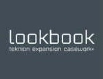 Expansion Casework lookbook - Volume 1