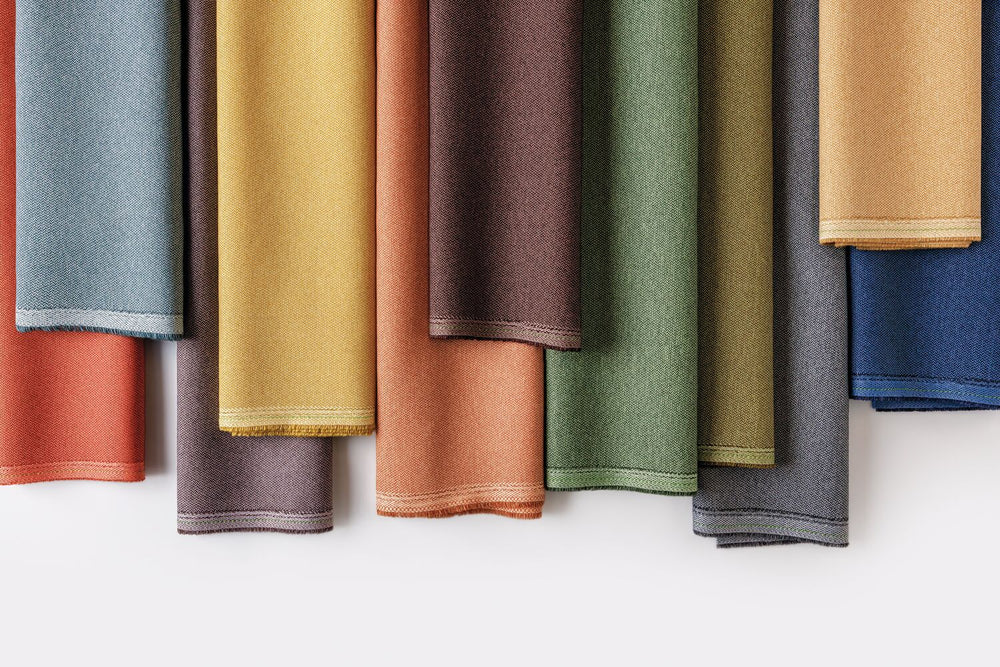 Simplicity Full Set ( Max 5 Sets per Order )