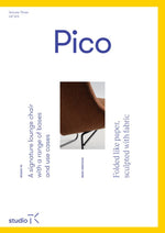 Pico Booklet (EN)