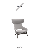 Kalm Sell Sheet