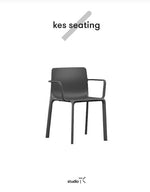 Kes Sell Sheet