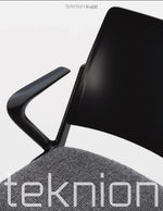 Kupp Brochure