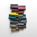 Monotex