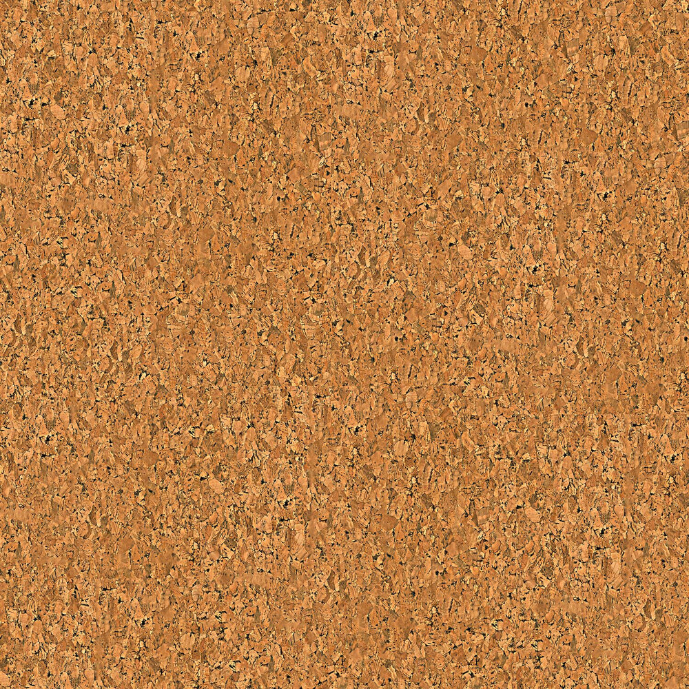 Natural Cork