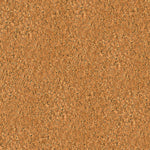 Natural Cork