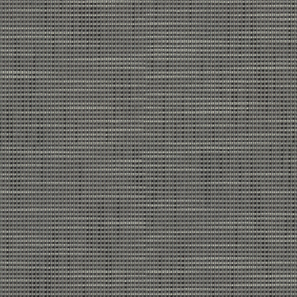 Impression