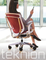 Nuova Contessa Brochure