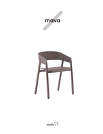 Mava Sell Sheet