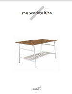 Rec Sell Sheet