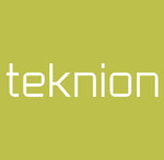 Teknion Binder 4"