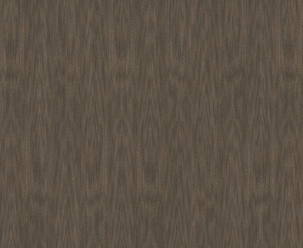 Zones Laminate