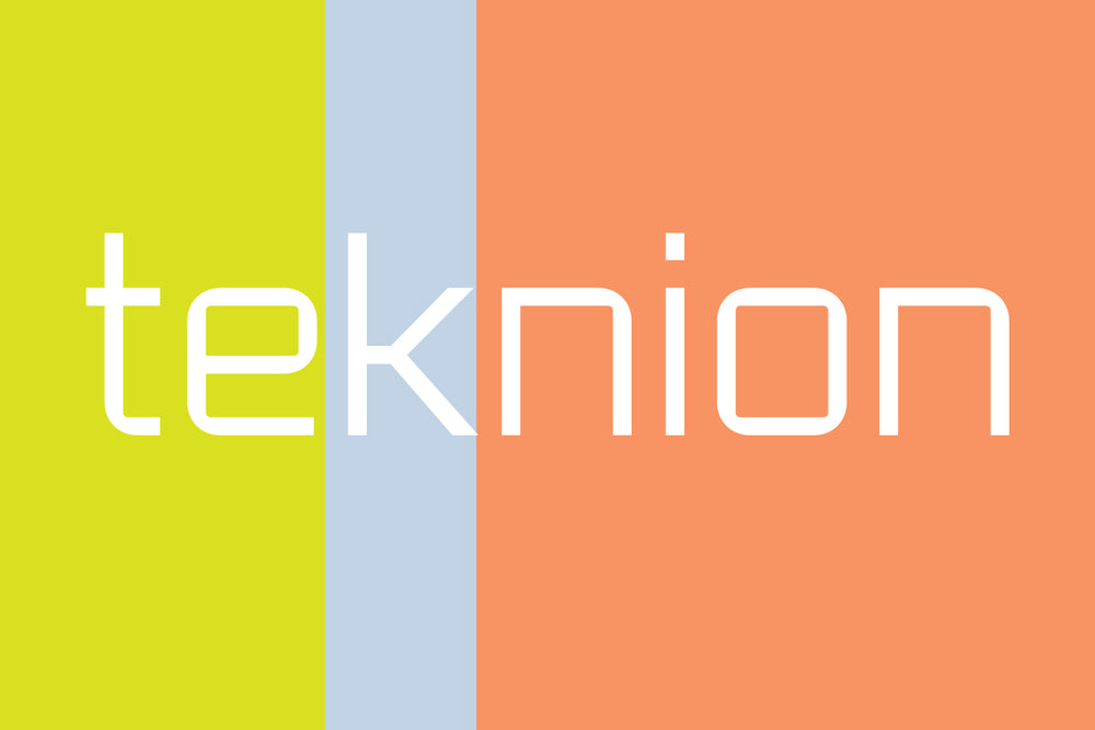 Teknion Brand Story (Fr)