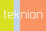 Teknion Brand Story