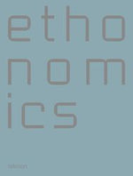 Ethonomics Book